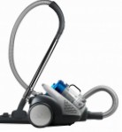 Electrolux ZT3570 Vacuum Cleaner