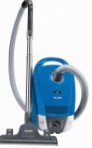 Miele S 6360 Vacuum Cleaner