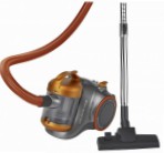 Clatronic BS 1293 Vacuum Cleaner