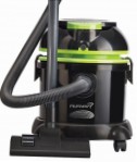 ARNICA Tayfun Vacuum Cleaner