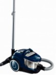 Bosch BGS 21830 Vacuum Cleaner