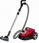 Philips FC 9199 Vacuum Cleaner