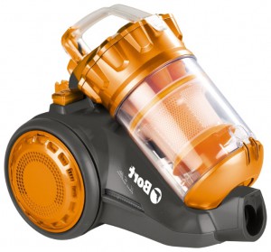 Bort BSS-1800N-Pet Vacuum Cleaner Photo