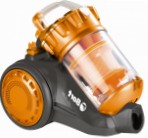 Bort BSS-1800N-Pet Vacuum Cleaner