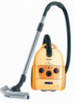 Philips FC 9064 Vacuum Cleaner