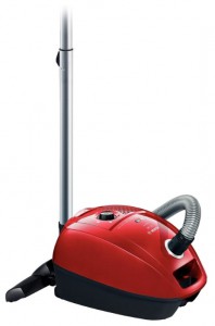 Bosch BGL3B220 Vacuum Cleaner larawan
