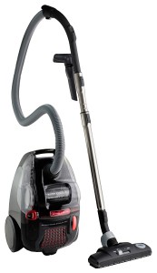 Electrolux ZSC 2200FD Vacuum Cleaner larawan