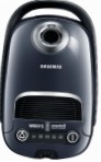 Samsung SC21F60YG Vysávač