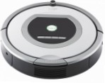 iRobot Roomba 776 Ηλεκτρική σκούπα