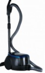 Samsung SC4760H33 Vacuum Cleaner