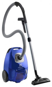 Electrolux JMORIGIN Vacuum Cleaner Photo