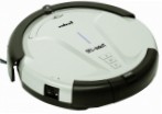 Tesler Trobot-190 Vacuum Cleaner