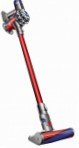 Dyson V6 Absolute Vacuum Cleaner