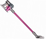 Dyson DC62 Up Top Vacuum Cleaner