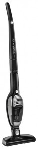 Electrolux ZB 2816 Vacuum Cleaner Photo