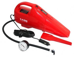 COIDO АС6022 Vacuum Cleaner larawan