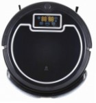 iBoto Aqua Vacuum Cleaner