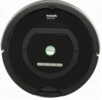 iRobot Roomba 770 Ηλεκτρική σκούπα