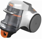 Vax C86-AWBE-R Vacuum Cleaner