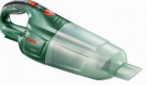 Bosch PAS 18 LI Baretool Vacuum Cleaner