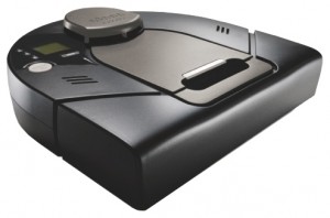 Neato XV Signature Pro Vacuum Cleaner Photo