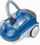 Thomas Twin TT Parquet Aquafilter Vacuum Cleaner