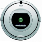 iRobot Roomba 765 Прахосмукачка
