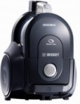 Samsung SC432A 吸尘器