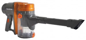 ENDEVER VC-281 Vacuum Cleaner Photo