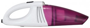 Midea VC45J-8A Vacuum Cleaner Photo