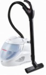 Polti FAV30 Vacuum Cleaner