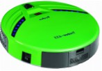Tesler Trobot-655 Vacuum Cleaner