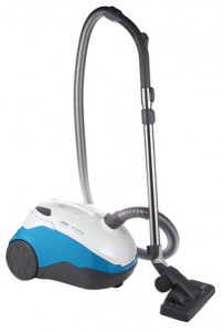 Thomas Perfect Air Allergy Pure Vacuum Cleaner larawan