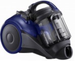 Samsung SC15H4030V Vacuum Cleaner