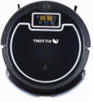 Kitfort КТ-503 Vacuum Cleaner