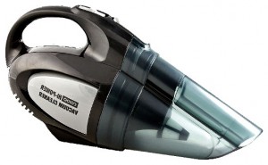COIDO 6133 Vacuum Cleaner Photo