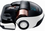 Samsung VR20H9050UW Vacuum Cleaner