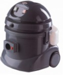 KRAUSEN ZIP Vacuum Cleaner