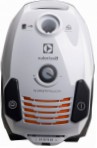 Electrolux ZPF 2230 Vacuum Cleaner