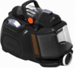 Electrolux ZSPC 2020 Vacuum Cleaner