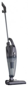 Sinbo SVC-3463 Vacuum Cleaner Photo