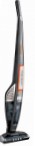 Electrolux ZB 5020 Vacuum Cleaner