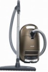 Miele SGJA0 Brilliant Vacuum Cleaner