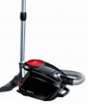 Bosch BGS 52530 Vacuum Cleaner