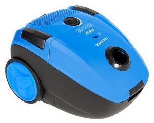 Rolsen T-1640TS Vacuum Cleaner larawan