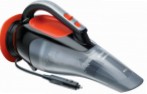 Black & Decker ADV1210 Vacuum Cleaner