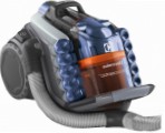 Electrolux UCORIGIN UltraCaptic Vacuum Cleaner
