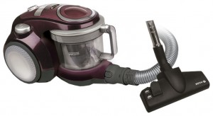 VITEK VT-1828 PP Vacuum Cleaner larawan