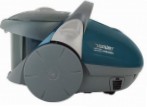 Zelmer ZVC712SK Vacuum Cleaner