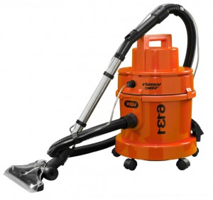 Vax 6131 Vacuum Cleaner larawan
